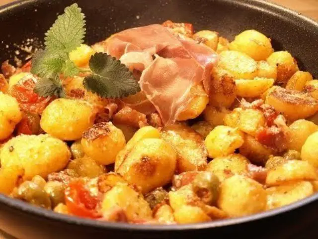 bratkartoffeln-italienische-art-rezept-nobbis-kochstunde-youtube.jpg