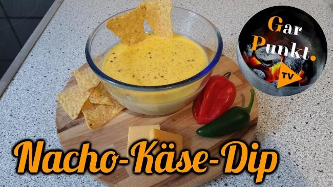 nacho-kaese-dip-mit-cheddar-und-chili-fudii-online.jpg