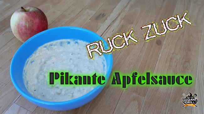 pikante-apfelsauce-rezept-lets-bbq-and-grill.jpg